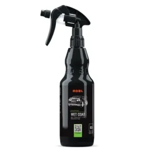 ADBL Wet Coat 500ml - Sealant spray Ajánlat