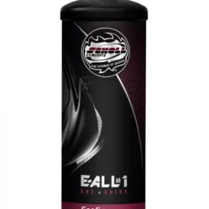 Szezonális akció Scholl E- All in One Allround Polírpaszta 1L