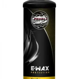 Korlátozott ajánlat Scholl E- Wax Védelem 1L