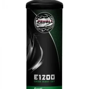 Scholl E1200 Polírpaszta Extra Heavy Cut 1 kg Ingyenes szállítás