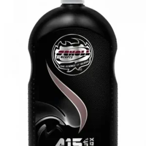 Scholl A15+ 1-Step Allround Polish 1L Végkiárusítás