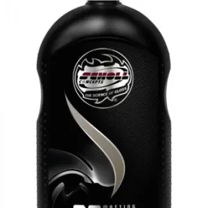 Scholl S0 Matting Polírpaszta Extrém 1 kg Bestseller