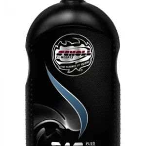 Scholl S17+ Rubbing Polírpaszta 1 kg Legkelendőbb