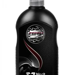 Olcsó Scholl S2 BLACK High Performance Polírpaszta 500 g