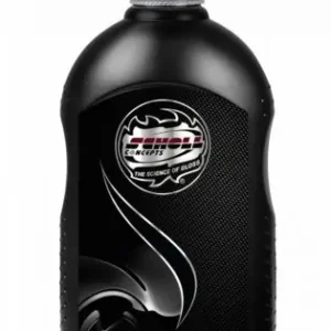 Legkelendőbb Scholl S20 BLACK Real 1-Step Polírpaszta 500 g