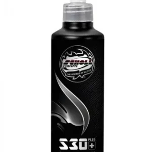 Bestseller Scholl S30+ Premium Swirl Remover 250 g