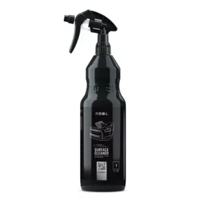 ADBL Surface Cleaner 1000ml - Felület előkészítő PPF telepítéshez Gyors szállítás