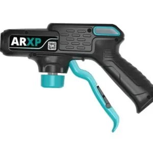 Vedd meg most ARXP Pisztoly