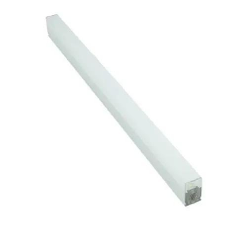 Optonica 44cm fénycső - Hideg fehér Exkluzív ajánlat