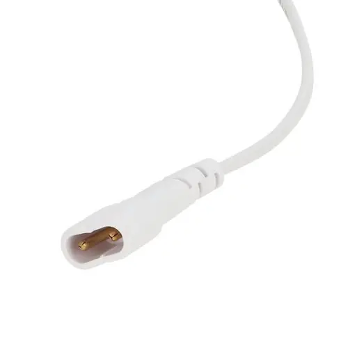 Akciós ár Optonica Tápkábel