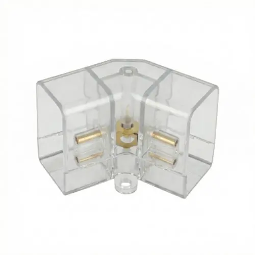 Optonica V csatlakozó Korlátozott ajánlat