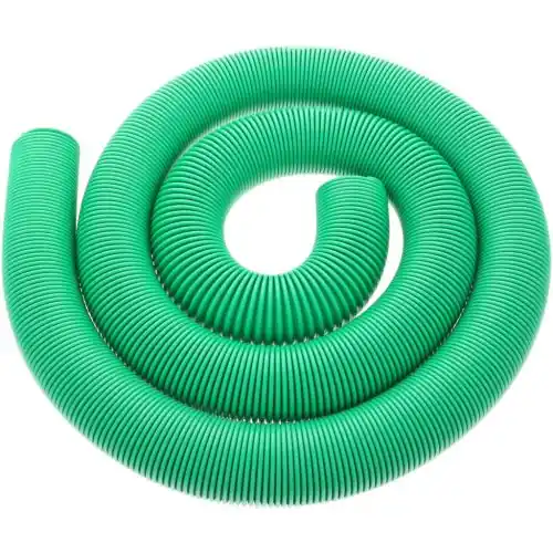 Exkluzív ajánlat Monello Maestro Car Dryer - Autószárító flexibilis tömlő