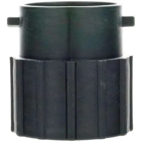 Kedvezmény Monello Maestro Car Dryer - Autószárító tömlő csatlakozó