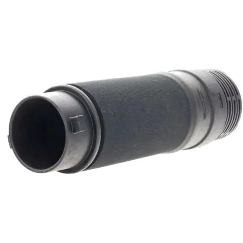 Kiárusítás Monello Maestro Car Dryer - Autószárító tömlő csatlakozó szigeteléssel