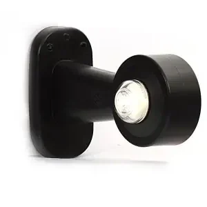 Vedd meg online Gumilámpa 12/24V hosszú egyenes ledes