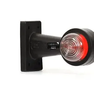 Biztonságos fizetés Gumilámpa izzós hosszú egyenes