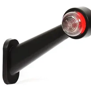 Gumilámpa izzós hosszú ferde Legjobb ár