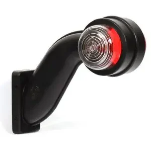 Vedd meg most Gumilámpa izzós íves