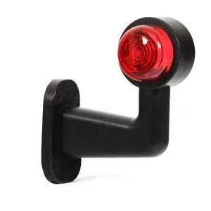 Biztonságos fizetés Gumilámpa izzós kicsi derékszögű