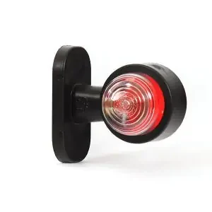 Gumilámpa izzós rövid egyenes Akciós ár