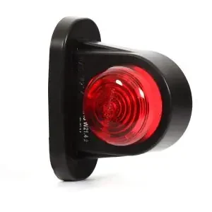 Gumilámpa izzós tömb Olcsóbb