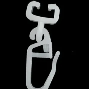 Csak ma Függöny csipesz Renault