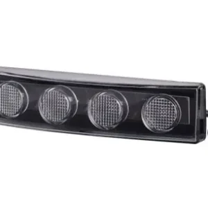 Scania R/P/G/T széria felső helyzetjelző Ledes+csatlakozó Alacsony ár