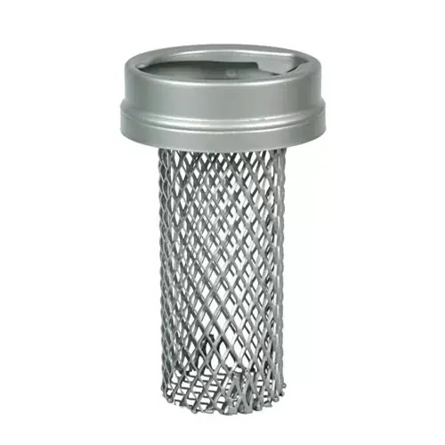 Ajánlat Üzemanyag lopásgátló tankba 80mm