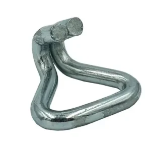 Spanifer kampó dupla 5 cm Vedd meg online