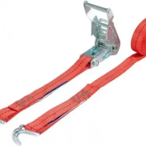 Szuper ajánlat Kétrészes spanifer 1T 4M komplett