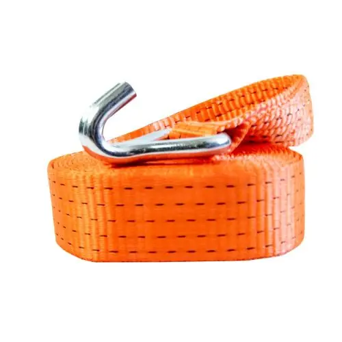 Végkiárusítás Szalag spaniferhez 5T 8M