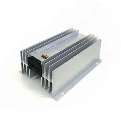 Converter / Áramátalakító 24V-->12V 10A analóg Vedd meg most