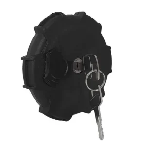 Tanksapka Iveco-hoz körmös 80 mm Népszerű