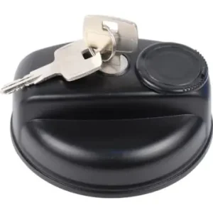 Bestseller Scania tanksapka menetes