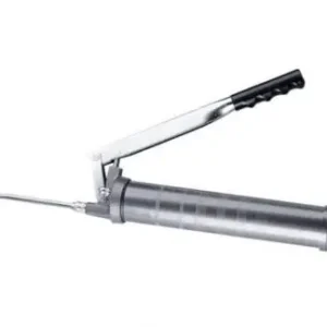 Akciós ár Kézi zsírzó pumpa