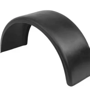 Sárvédő félív 570x1185mm Népszerű