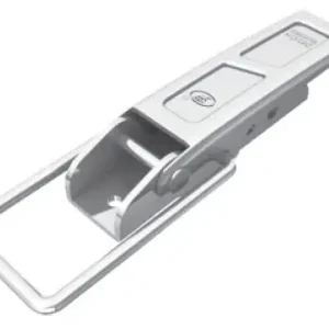 Bestseller Oldalfal kapocs 165 x 47