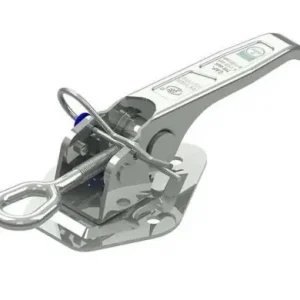 Csak ma Oldalfal kapocs 241 x 91