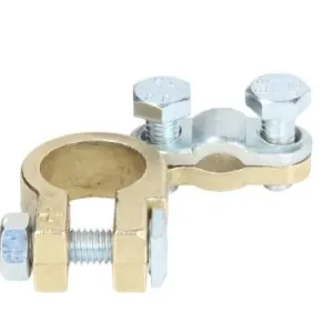 Dupla csavaros akku saru pozitív pólusra Bestseller