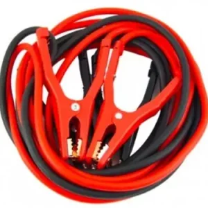 Rendeld meg most Indító kábel 600A 8m