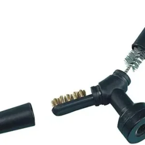 Akku saru tisztító 3:1 Kedvezményes ár