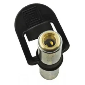 Villogó lámpa tartó cső Gyors kiszállítás