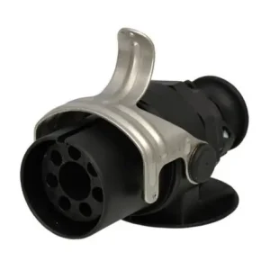 Elektromos csatlakozó dugó EBS 7P Legjobb ár