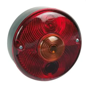 Vedd meg online Kör hátsó lámpa pont index búra