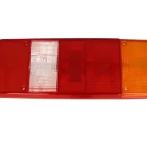 Ajánlat Hátsó lámpa 5 kamrás BÚRA