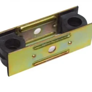 Rezgés csillapító hátsó lámpához Biztonságos fizetés