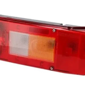 Csak ma Hátsó lámpa FM / FL jobb