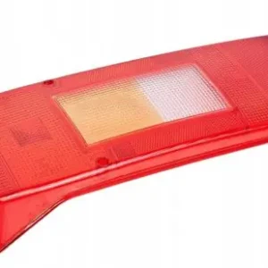 Hátsó lámpa FM / FL BÚRA Alacsony ár