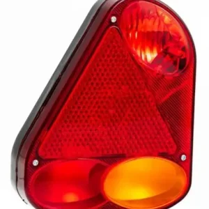 Fristom háromszög hátsó lámpa BAL Rendeld meg most