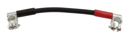 Vedd meg most Akku összekötő kábel 25cm